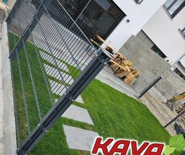 KAVA Garten & Landschaftsbau Bild 13