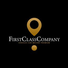 First Class Company