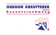 Kreutterer Gregor Bauunternehmung GmbH
