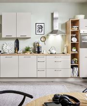 Küche&Co-SmartDiscount Siegen Bild 5