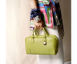 LOEWE Puerto Banus imagen 11