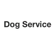 Dog Service