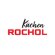 Küchen Rochol - Bochum