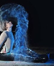 MeyCl Design Bild 10