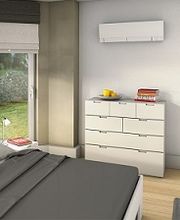 Münchner Kälte/Klimatechnik e.K. Bild 2