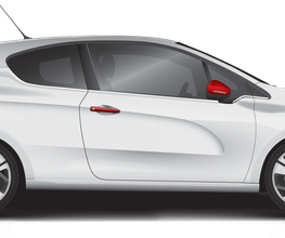 Auto Clean Services image 11