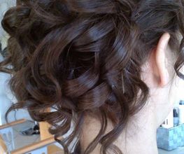 PYRAMIDE COIFFURE image 14