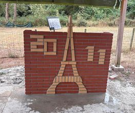 Pudal Construction image 8