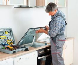 Elektro Morger AG Bild 5