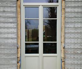SAS PPF image 1