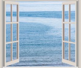 PhysiOcean Orsan SA Bild 1