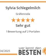 werkenntdenBESTEN.de Qualitätssiegel