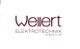 Wellert Elektrotechnik GmbH & Co. KG