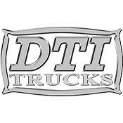 DTI Trucks