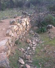 Guerracivilenbadajoz imagen 9