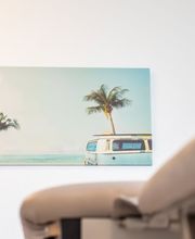 BIELE KG Bochum Höntrop Bild 4