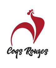 Coqs Rouges image 1