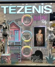 Tezenis immagine 1