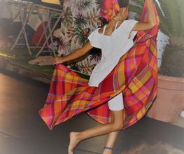 Gwladys Dance Studio image 12