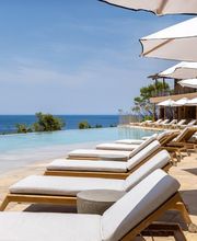 Six Senses Ibiza imagen 4