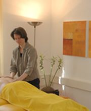 Akupunktur-Praxis TCM Bild 4