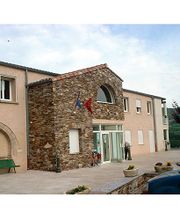 Alain Ségui - Maçonnerie Générale image 9