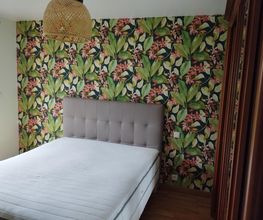 Guidel Décoration Eurl image 15