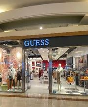 GUESS immagine 1
