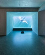 staudtcarrera ag Bild 12