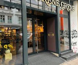 Søstrene Grene Bild 3