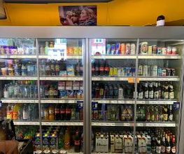 JET Tankstelle Bild 2