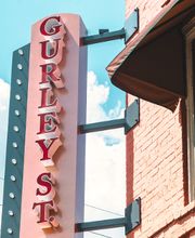 Gurley St Grill image 19