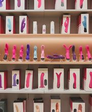 Body House Bordeaux, Sainte Eulalie - Boutique Érotique image 2