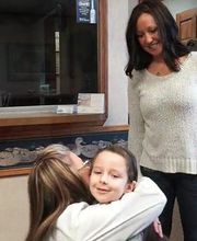 Reichley Dental Group image 1