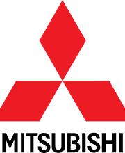 GARAGE CAMPAGNA SAGL Bild 3