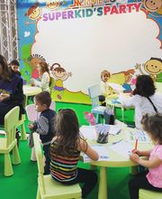 CHLOE PRODUCTION image 18