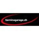 Berninagarage