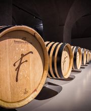 Les Fils de Charles Favre SA Bild 5