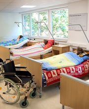 WBS SCHULEN Oldenburg Bild 9