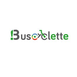 Buscyclette