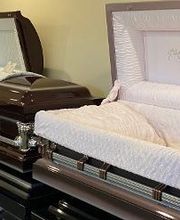 Mallett Funeral Home and Crematory image 12