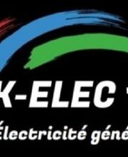 K-Elec 16 image 3
