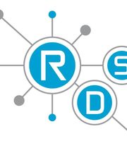 R.D.S. Electricité image 1