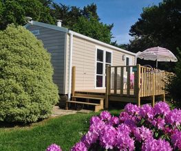 Camping de Gouelet Ker image 5