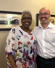 Oral Surgery Group, Dental Implants & Wisdom Teeth image 15