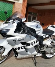 motochic_5.jpg