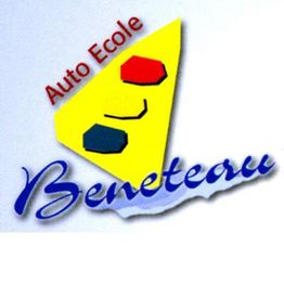 Auto Ecole Bénéteau