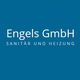 Engels GmbH
