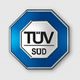 TÜV SÜD Service-Center Riesa