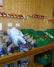 Hofladen Schwerzenbach Bild 5